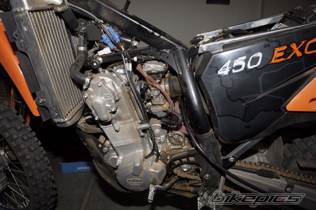 Bike Photo 801722