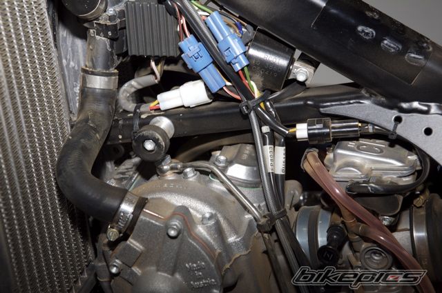Bike Photo 801723