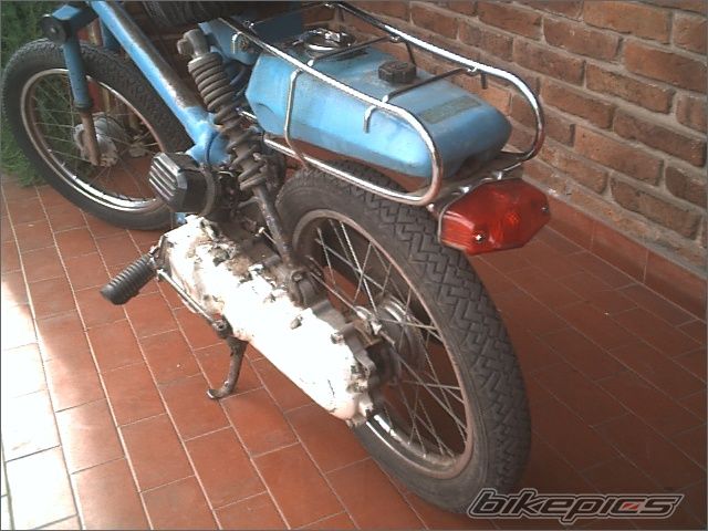 Photo 801728
