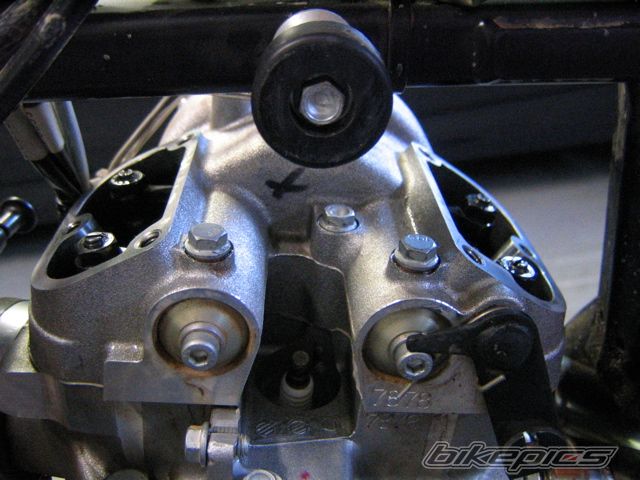 Bike Photo 801735