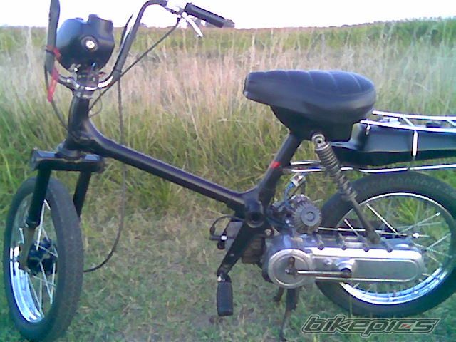 Photo 801736