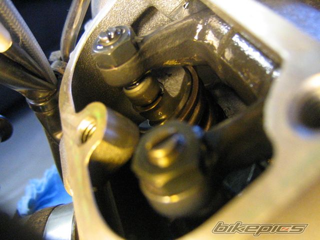 Bike Photo 801737