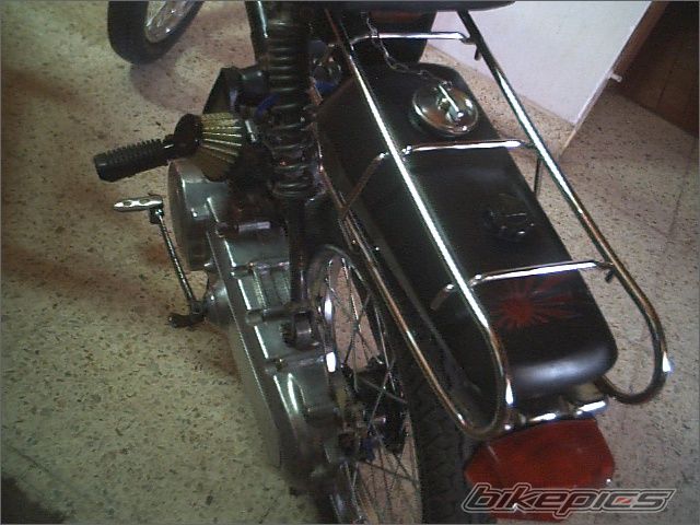 Photo 801739
