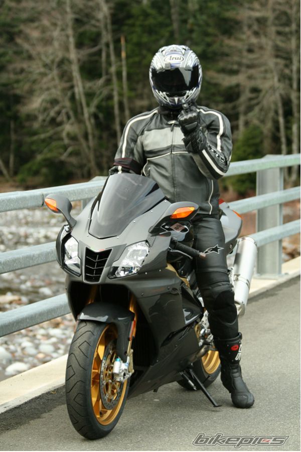 Bike Photo 801743