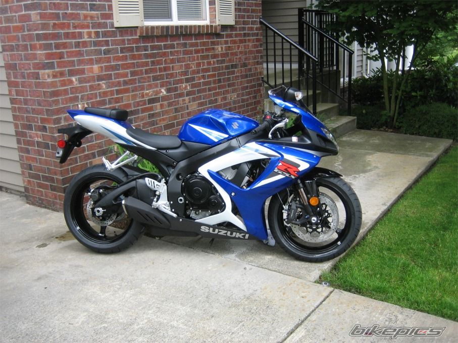 Bike Photo 801744