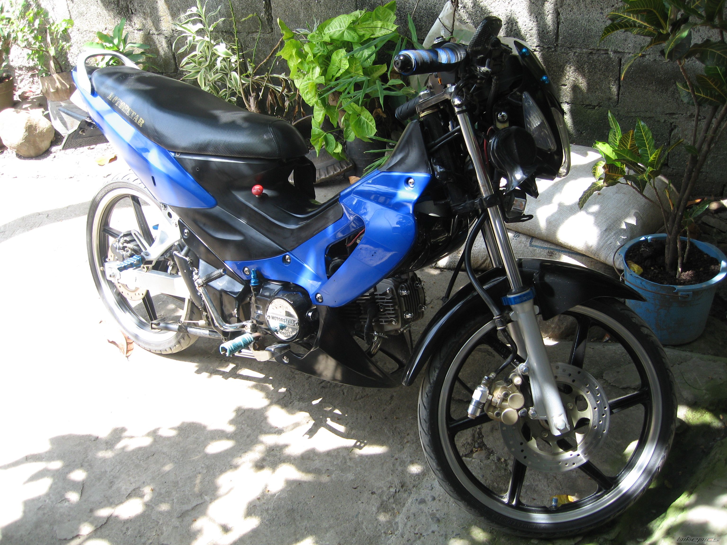 Bike Photo 801747