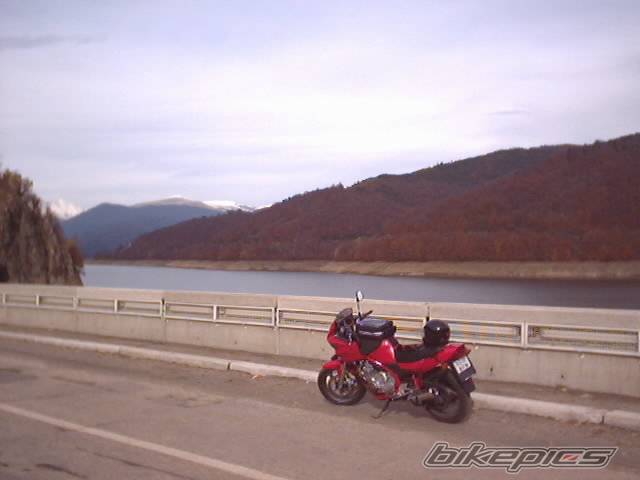 Bike Photo 80175