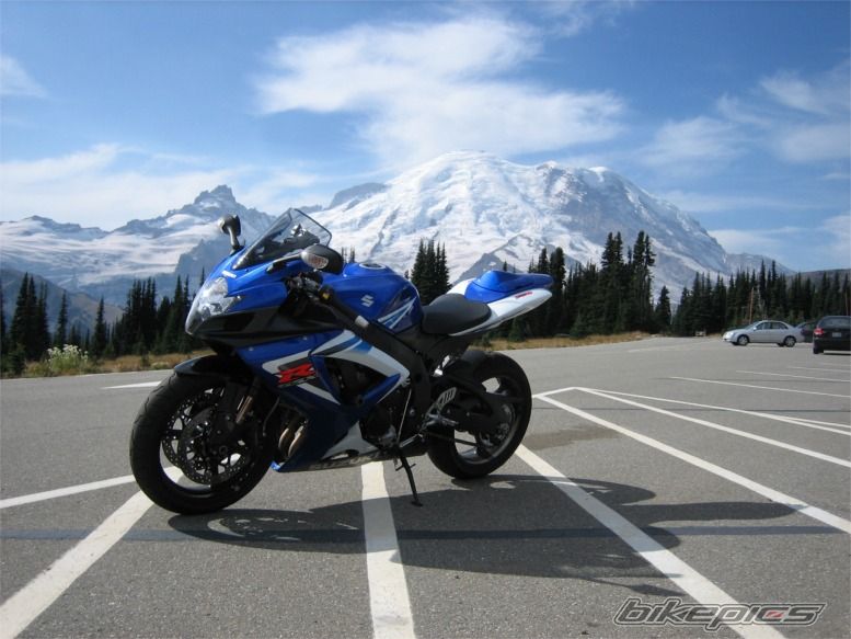 Bike Photo 801750