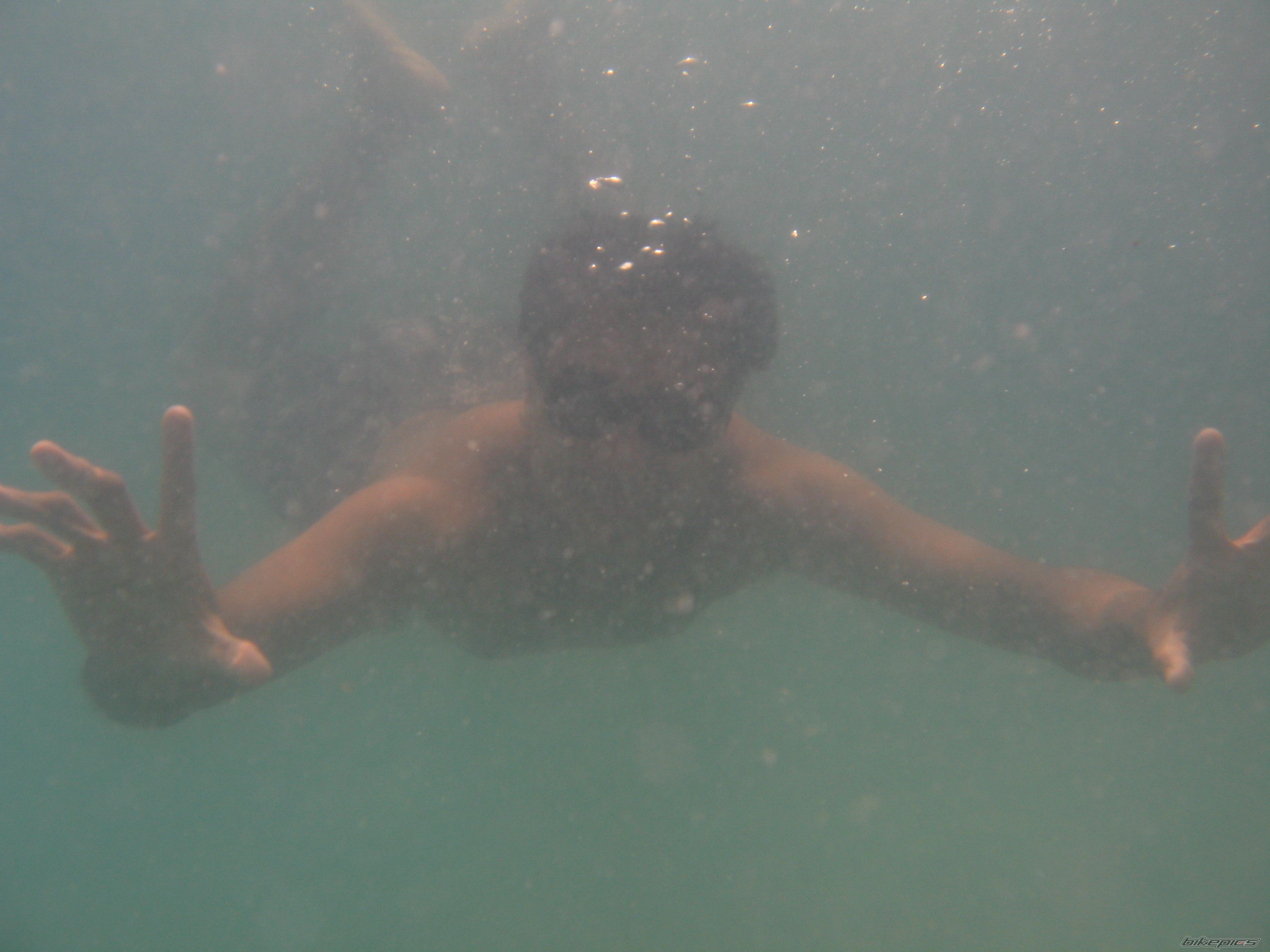 Photo 801754