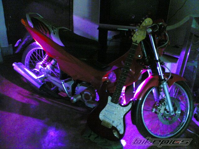 Photo 801769