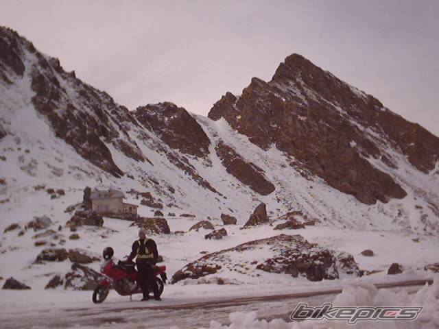Bike Photo 80177