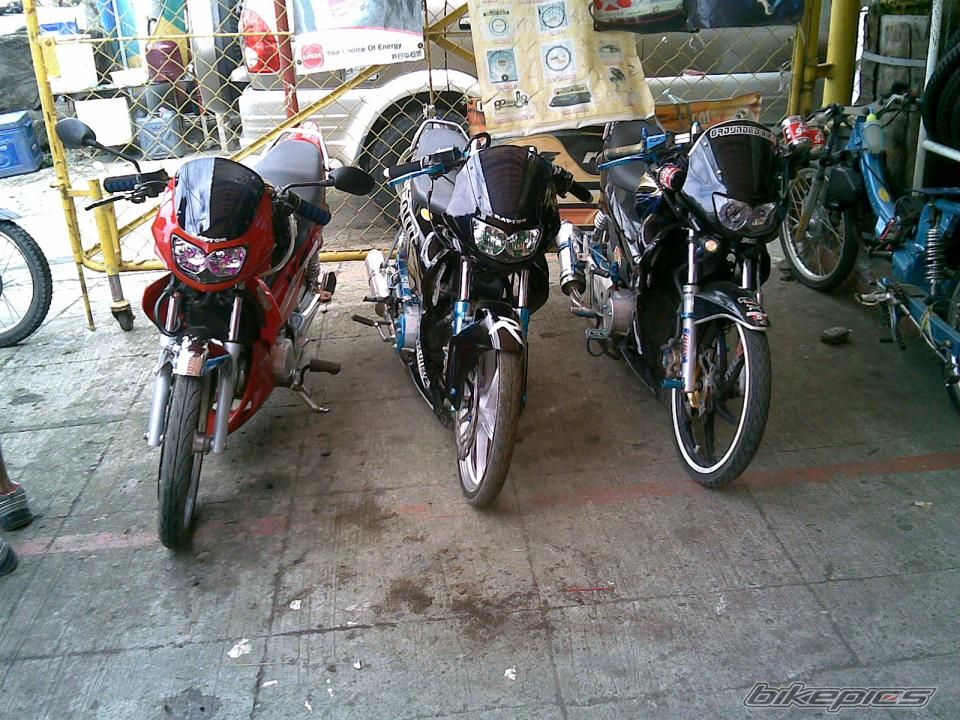 Photo 801785