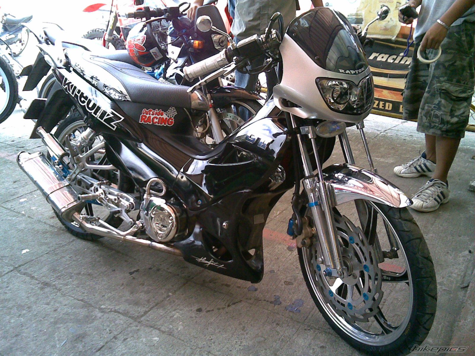 Photo 801787