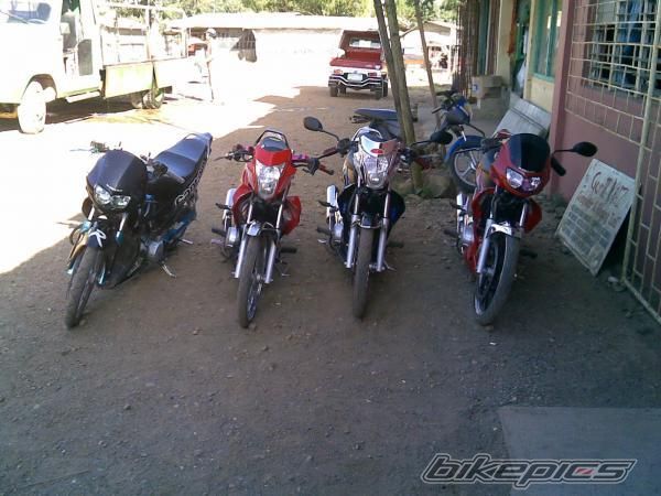 Photo 801789
