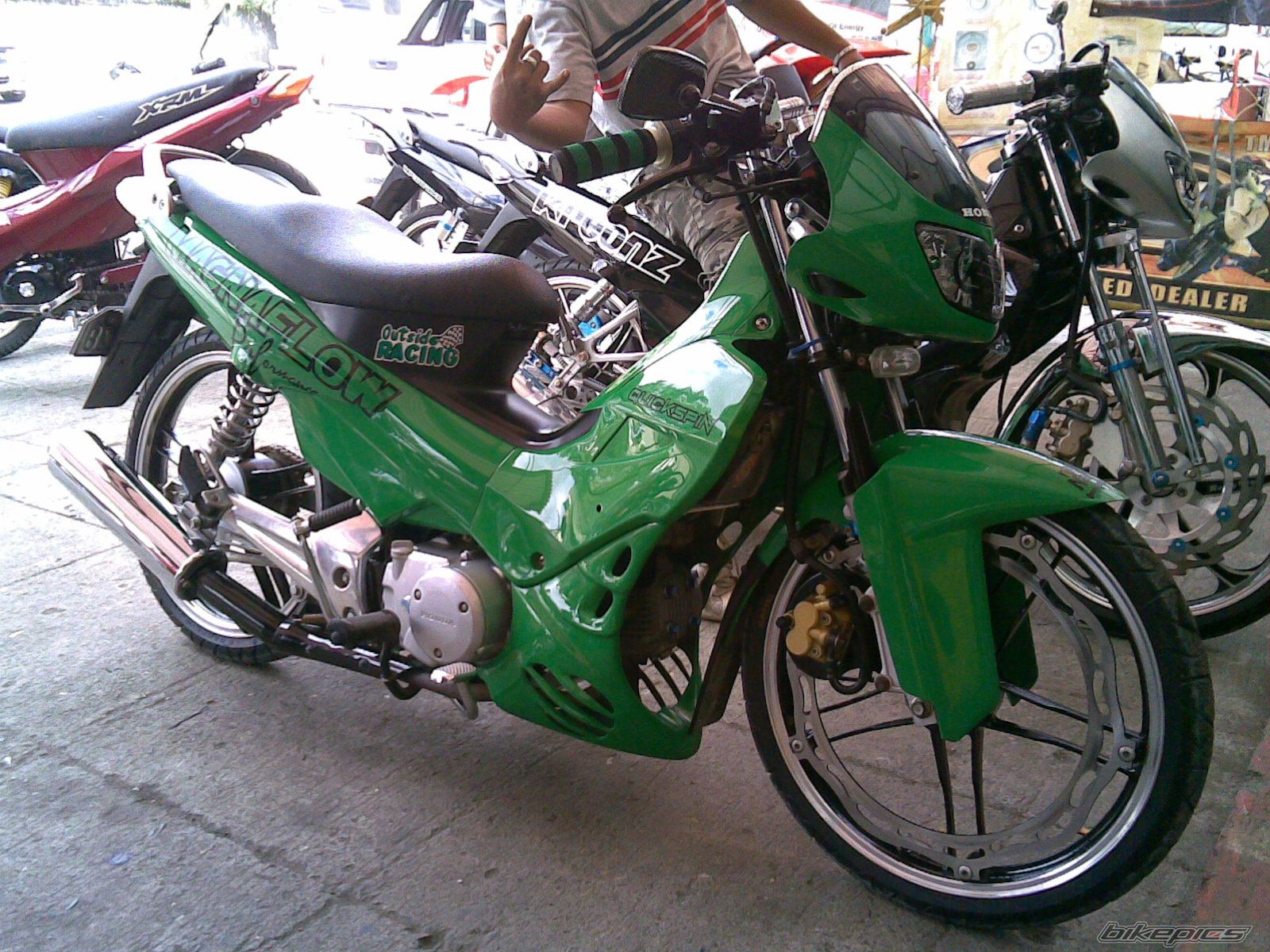 Photo 801792
