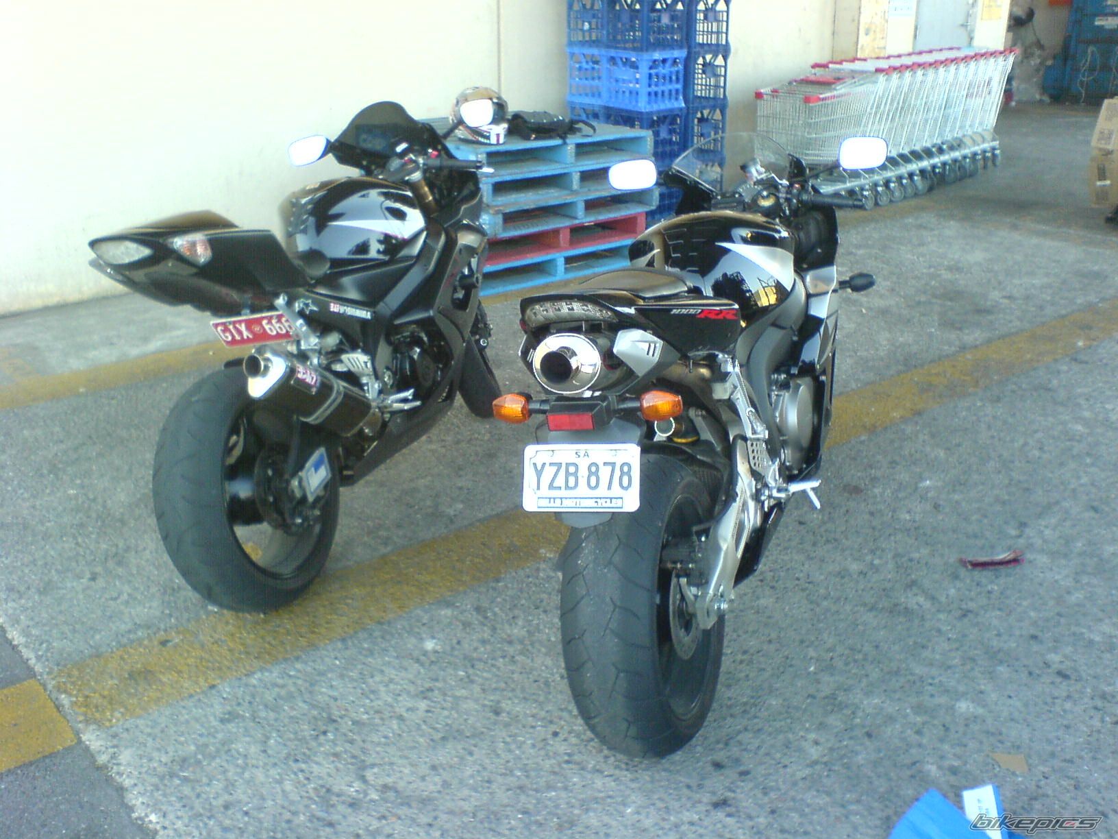 Photo 801797