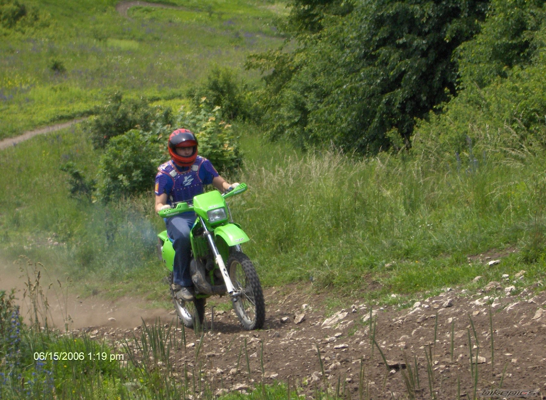 Bike Photo 801816