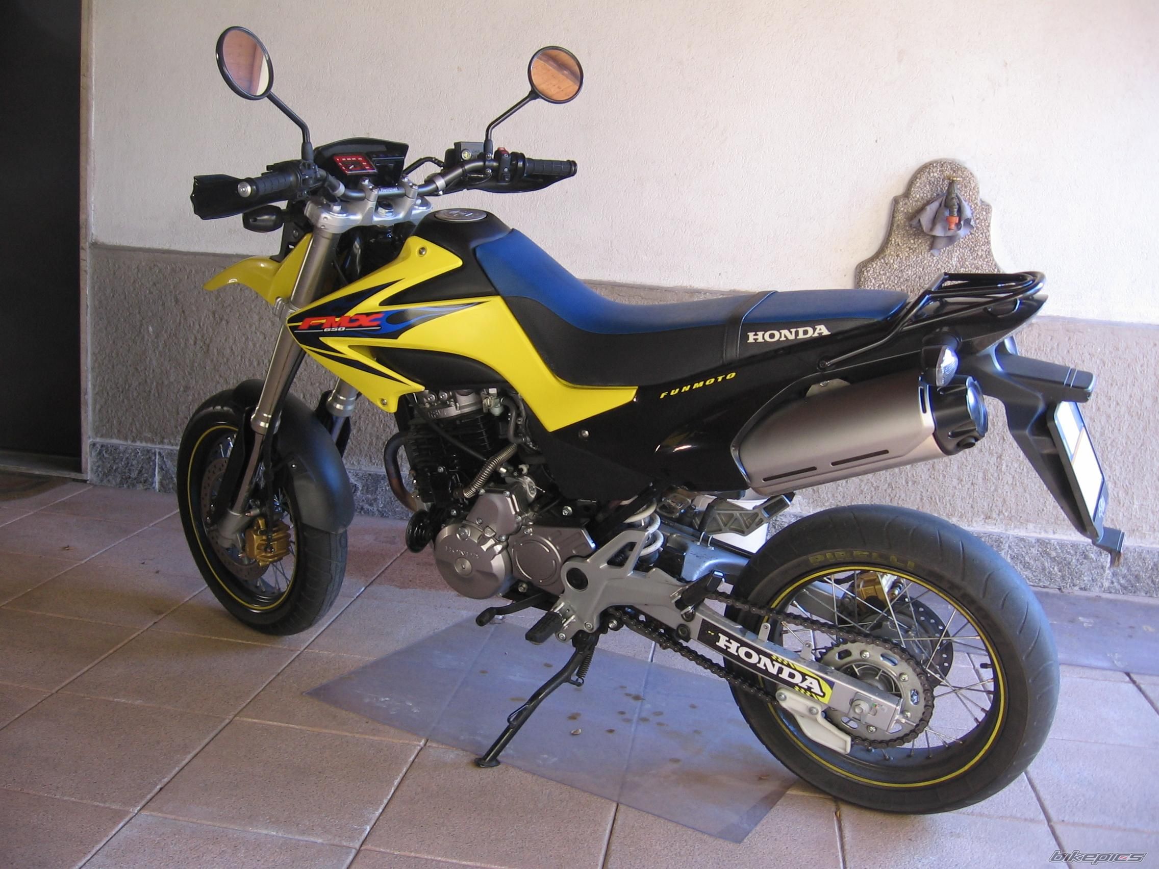 Bike Photo 801817
