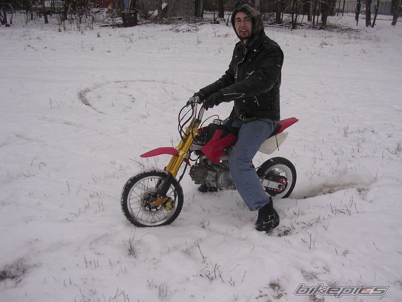 Photo 801821