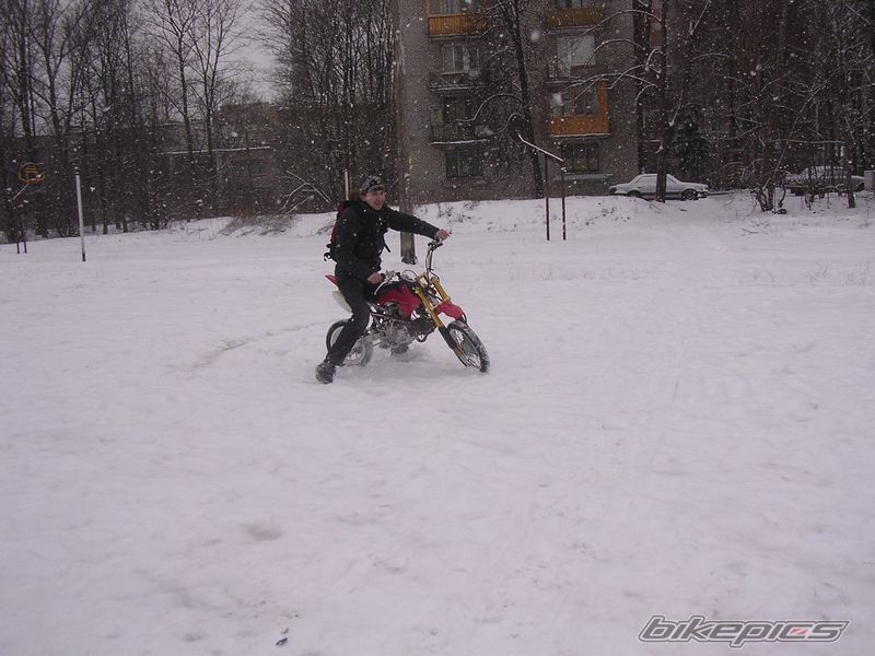 Photo 801822