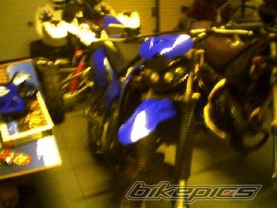 Bike Photo 801830
