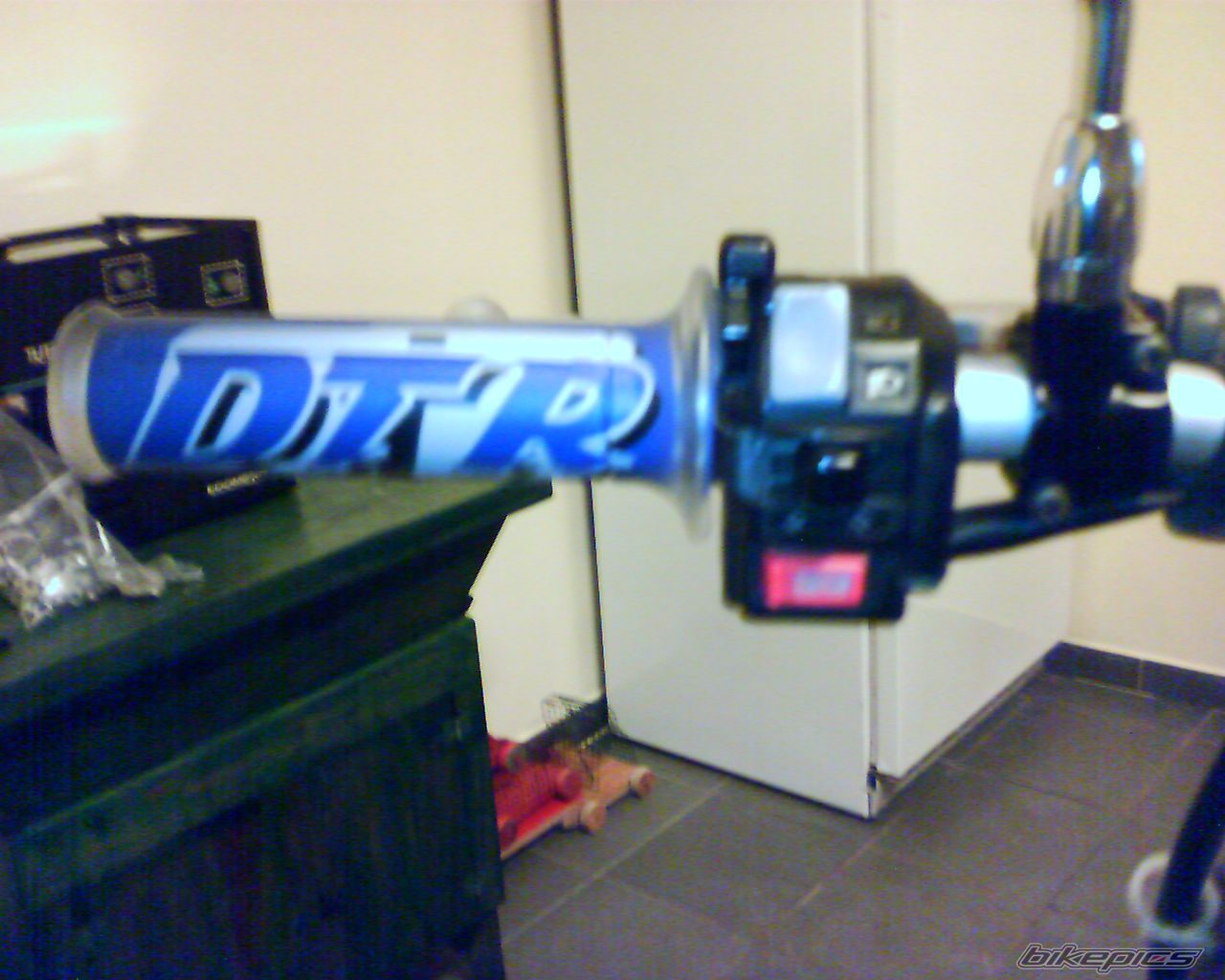 Bike Photo 801832