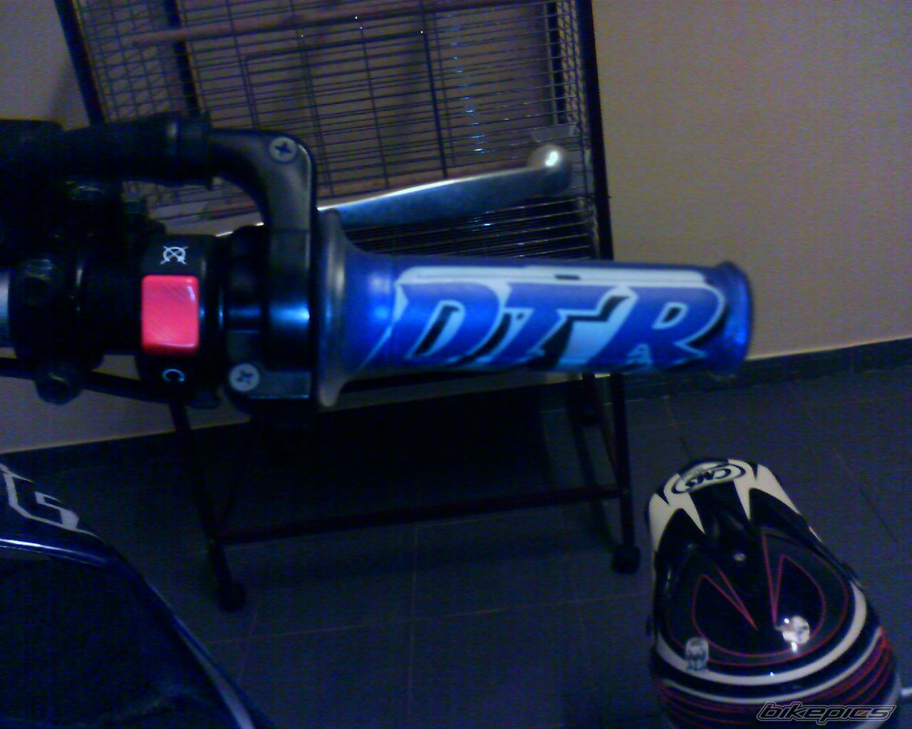 Bike Photo 801834
