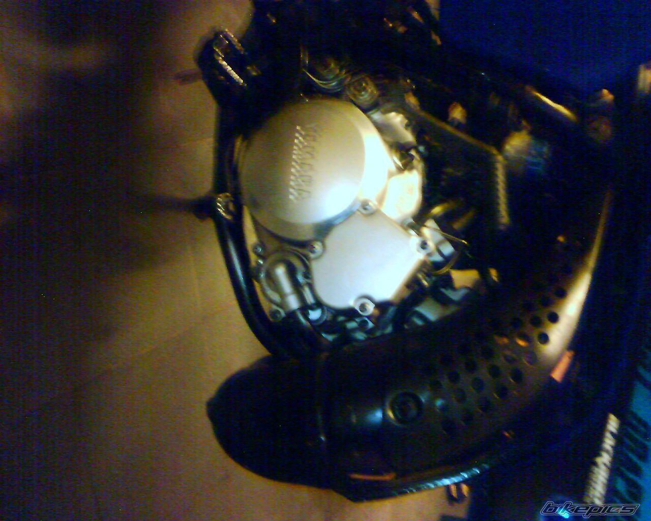 Bike Photo 801835