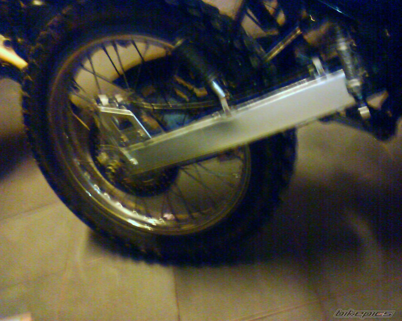 Bike Photo 801838