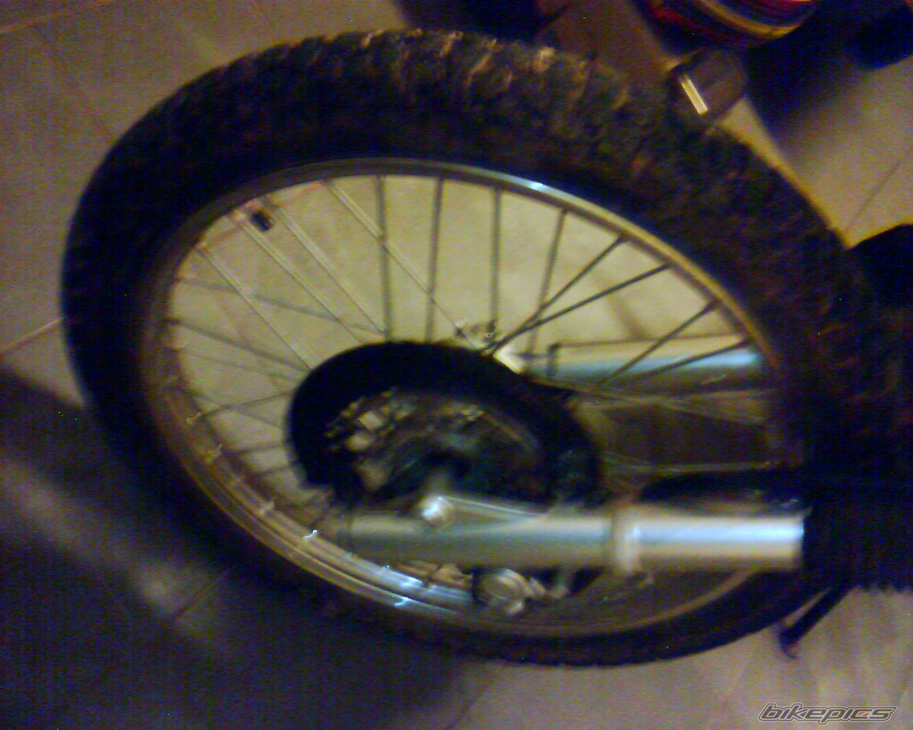 Bike Photo 801840