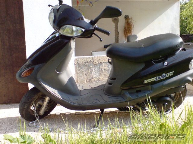 Photo 801851