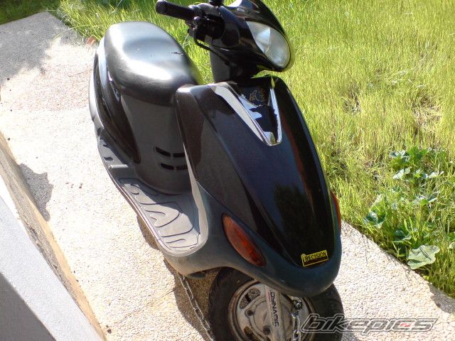 Photo 801852