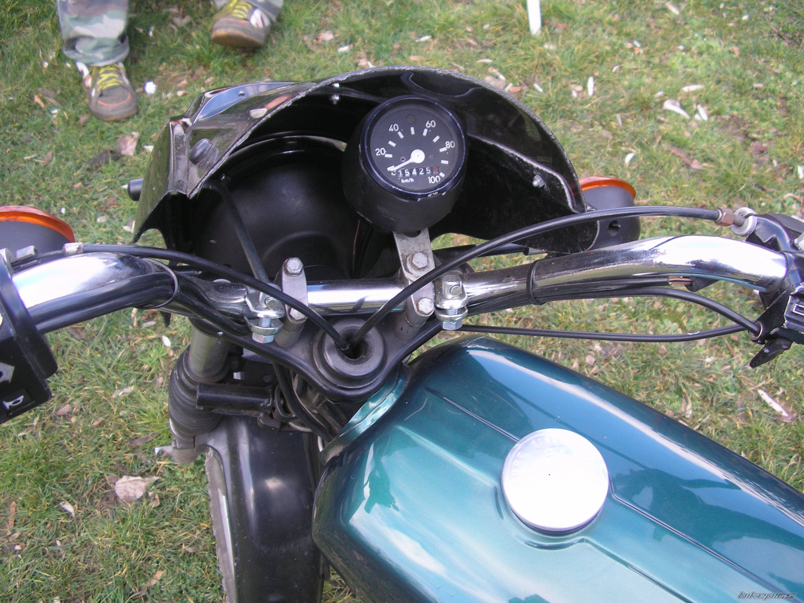 Photo 801856