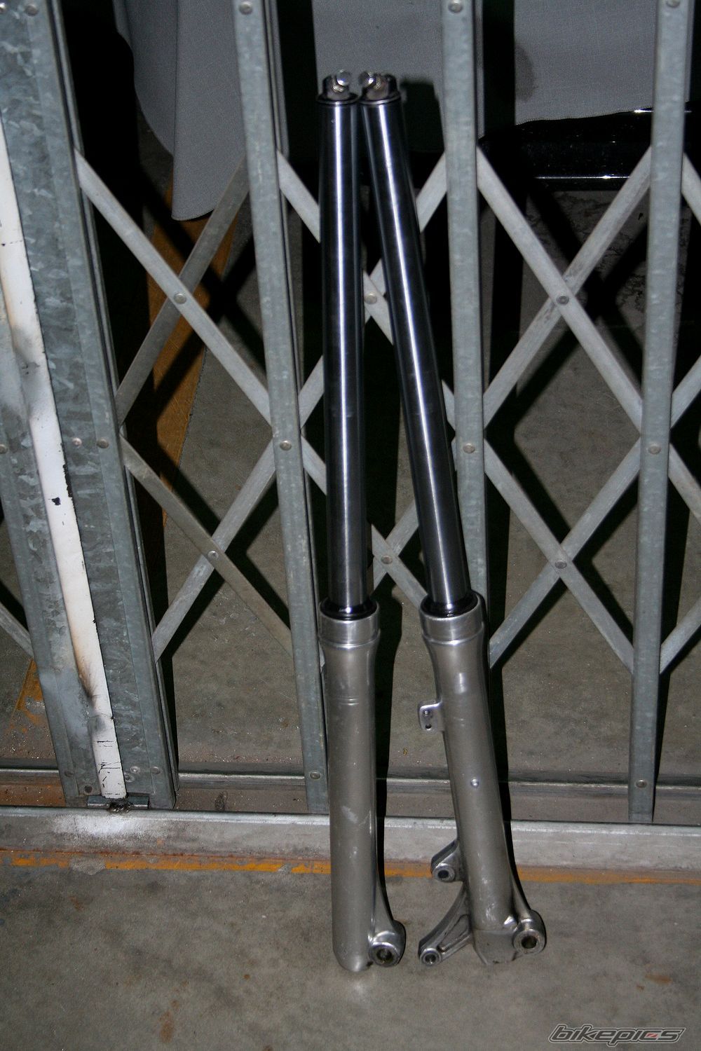 Photo 801871