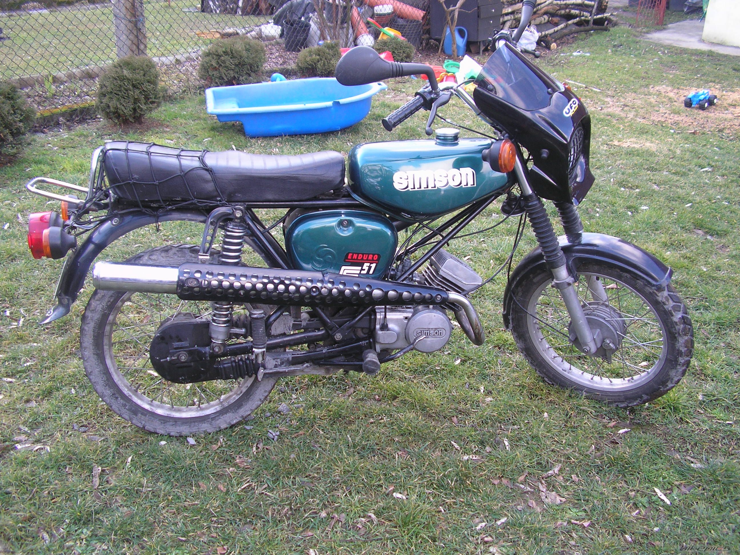 Photo 801872