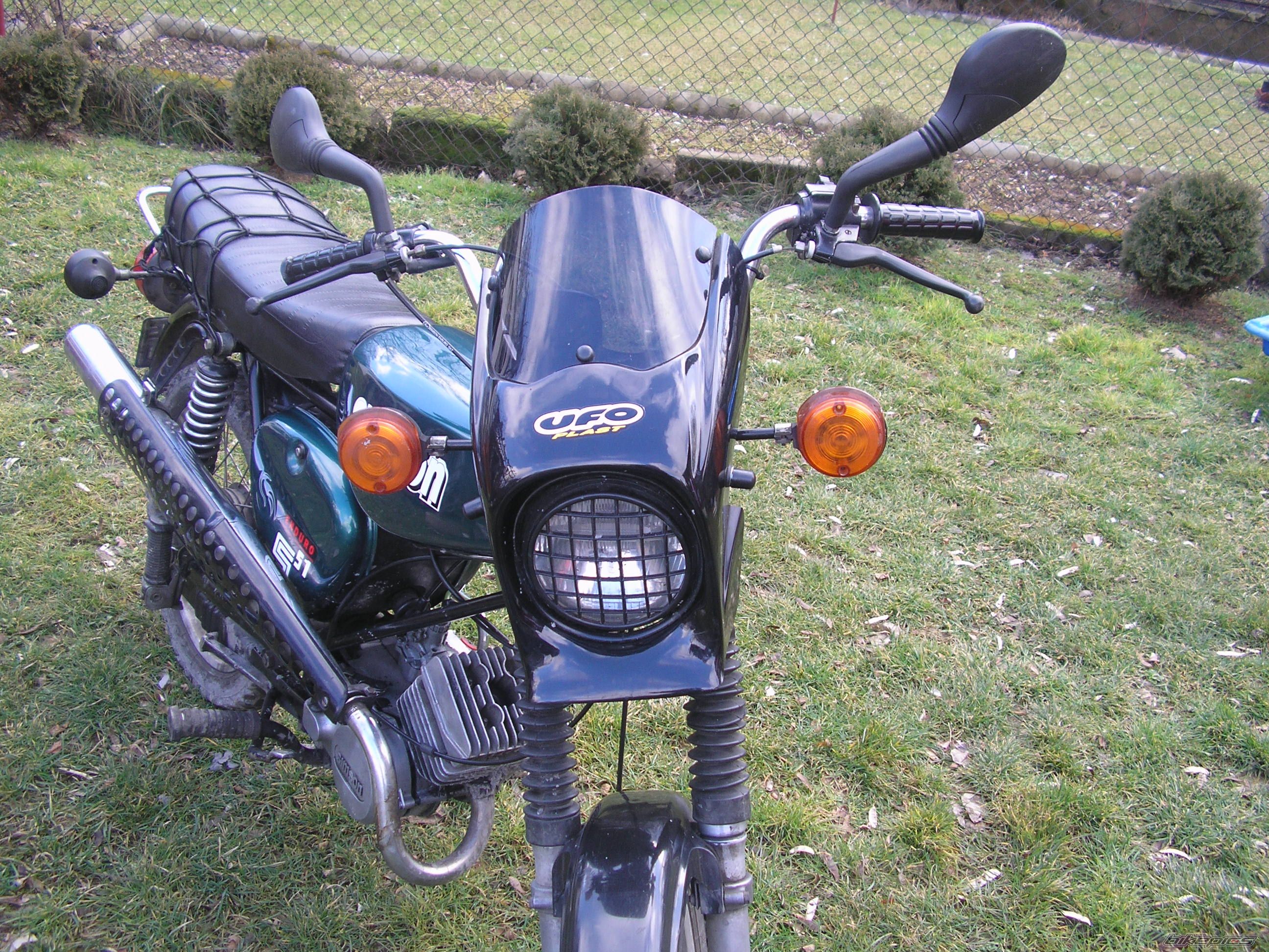 Photo 801873