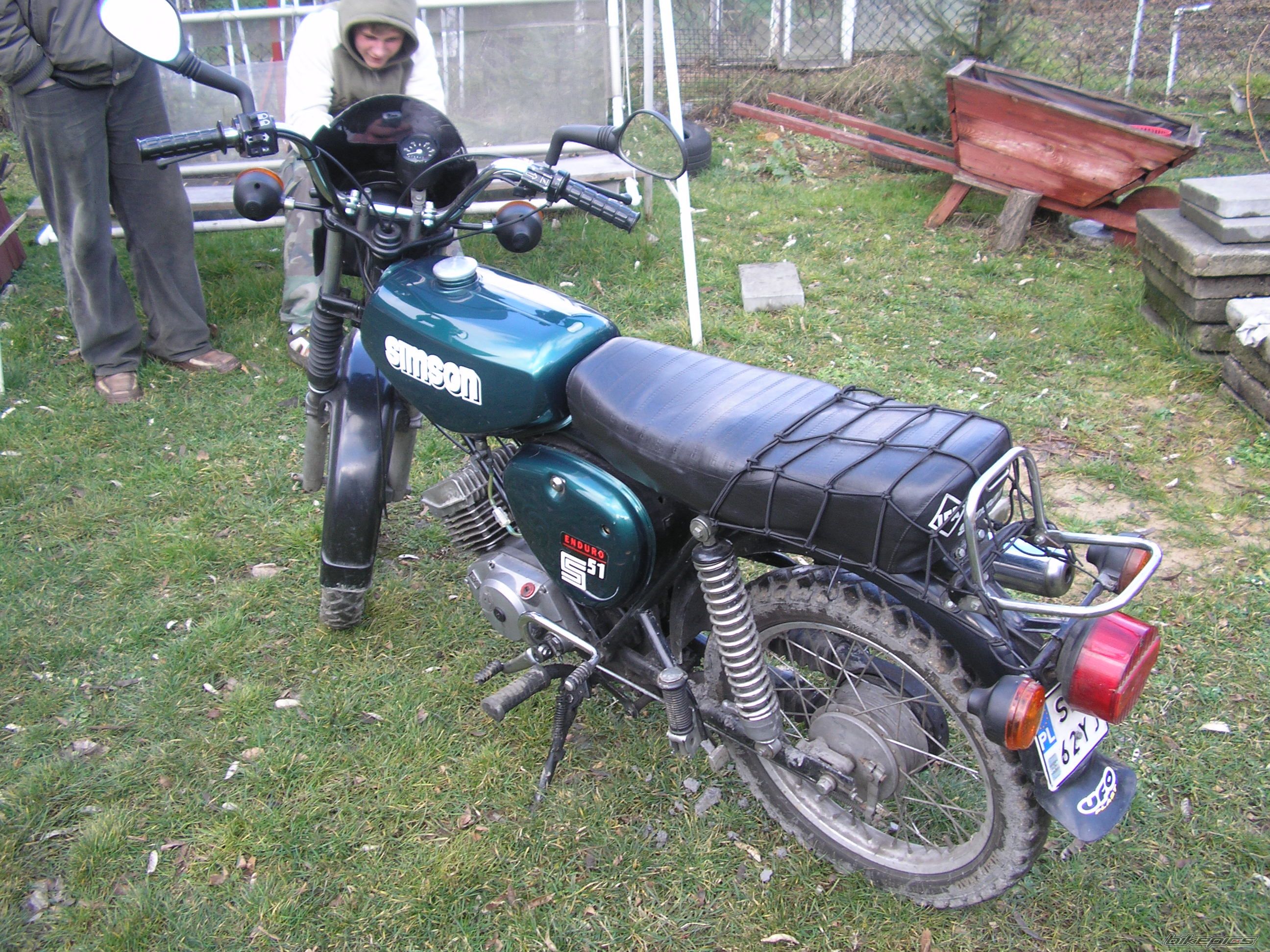 Photo 801874