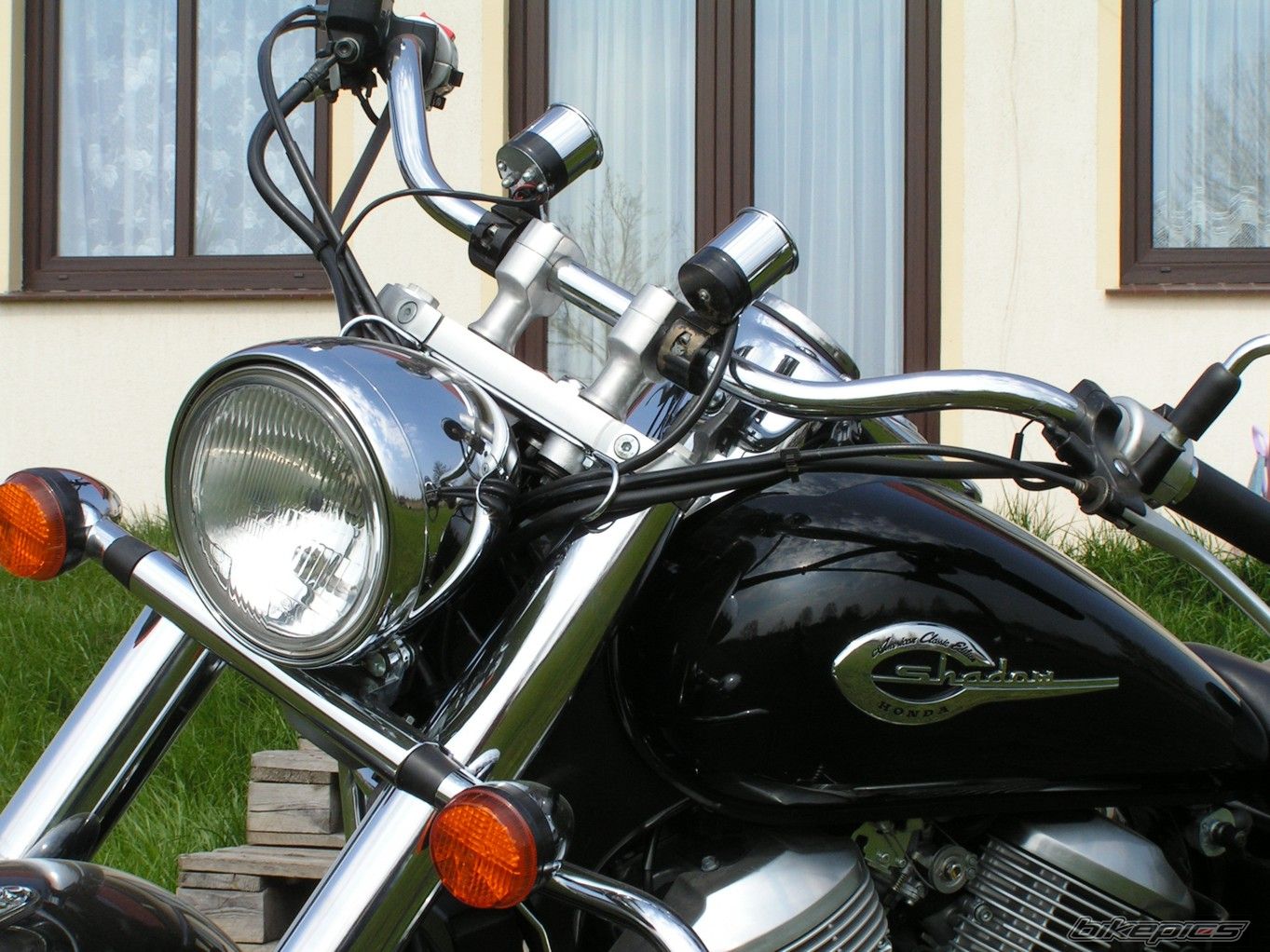 Photo 801875