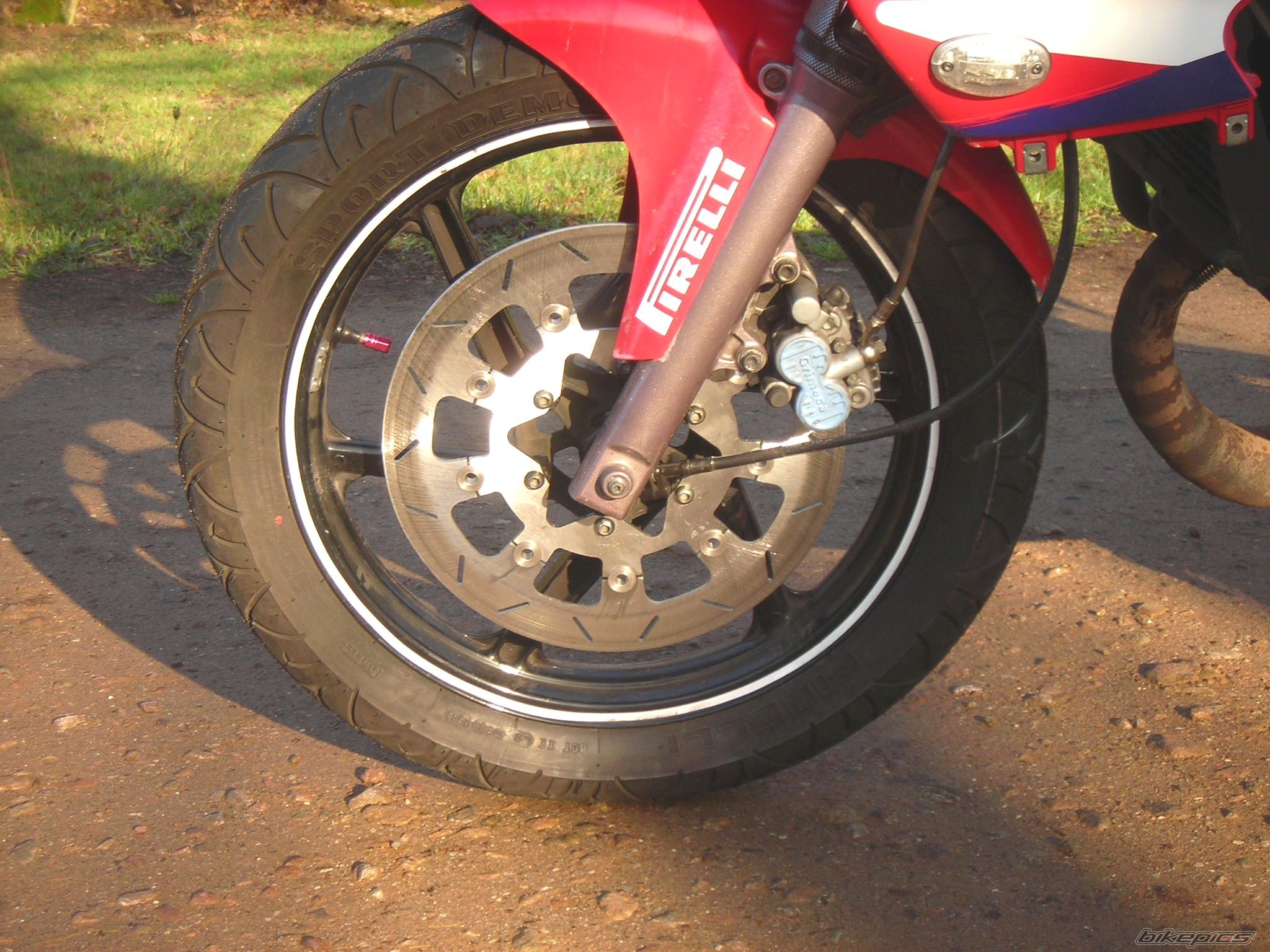 Bike Photo 801879