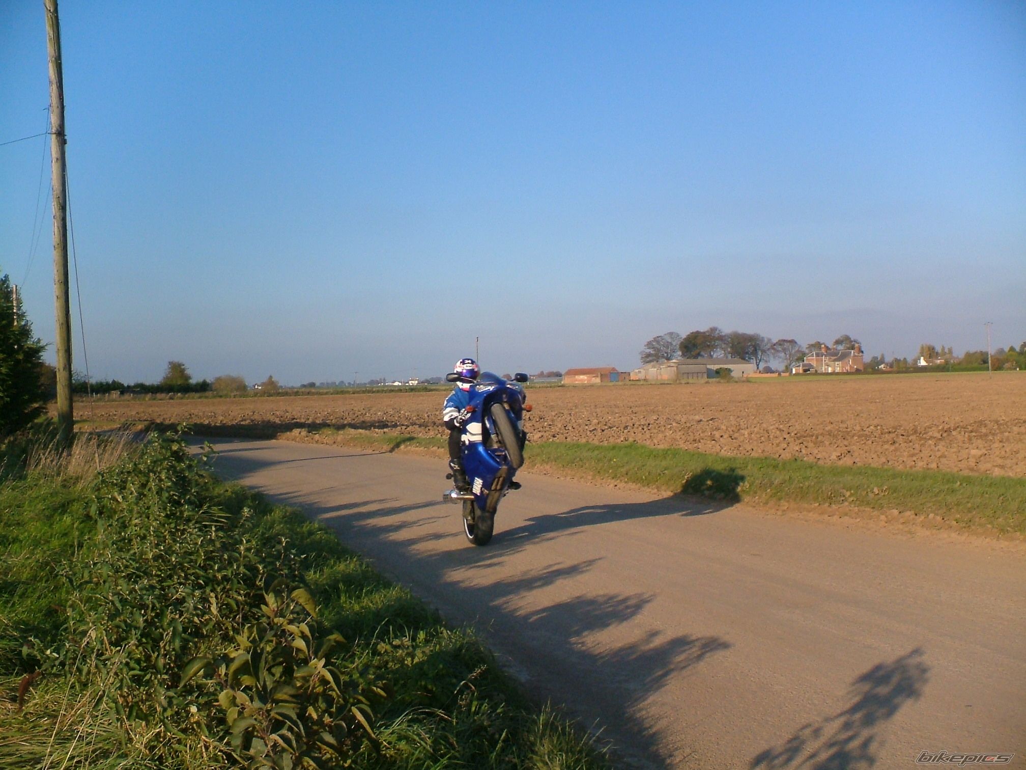 Photo 801884