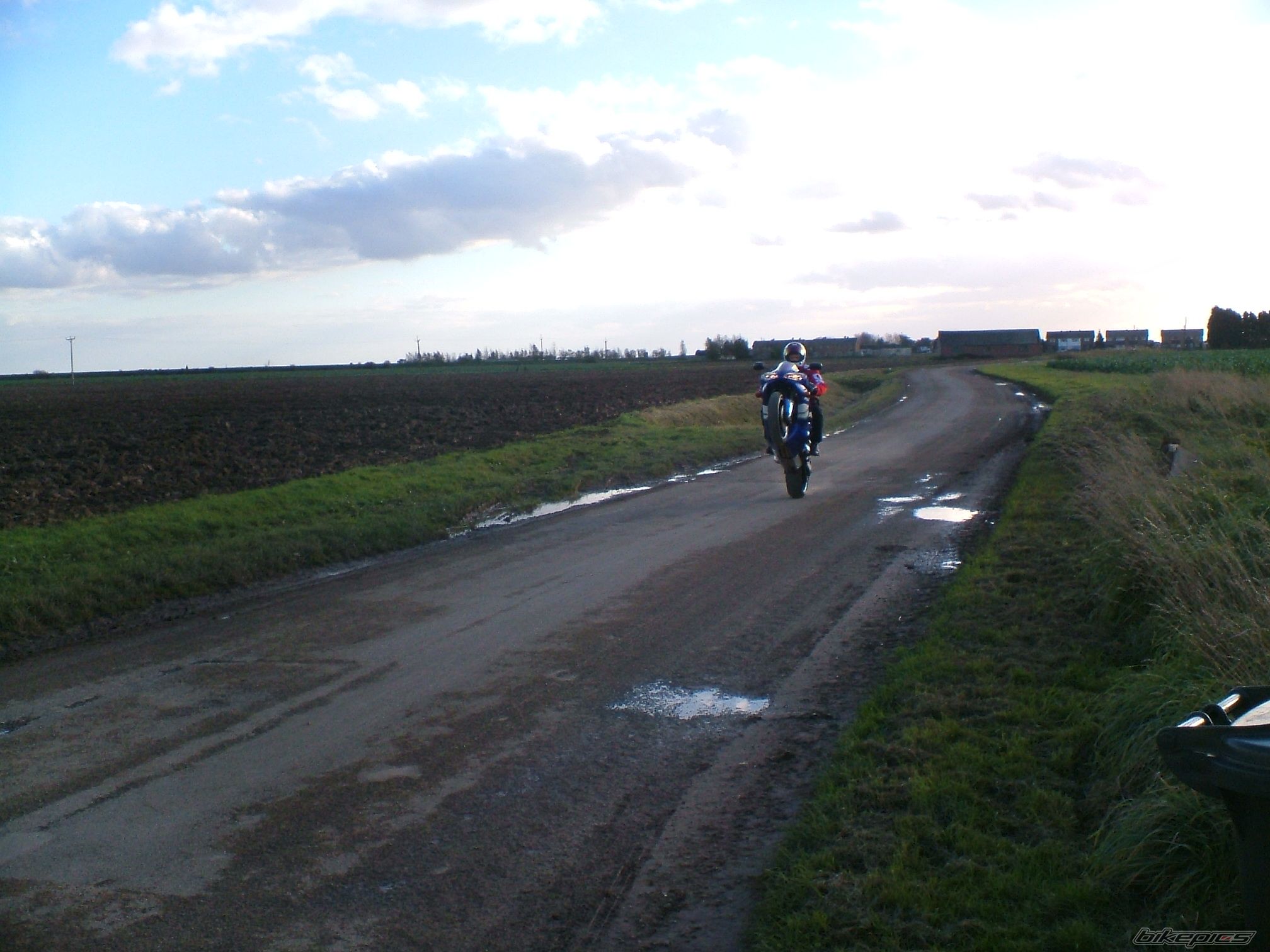Bike Photo 801893