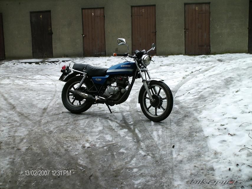 Photo 801896