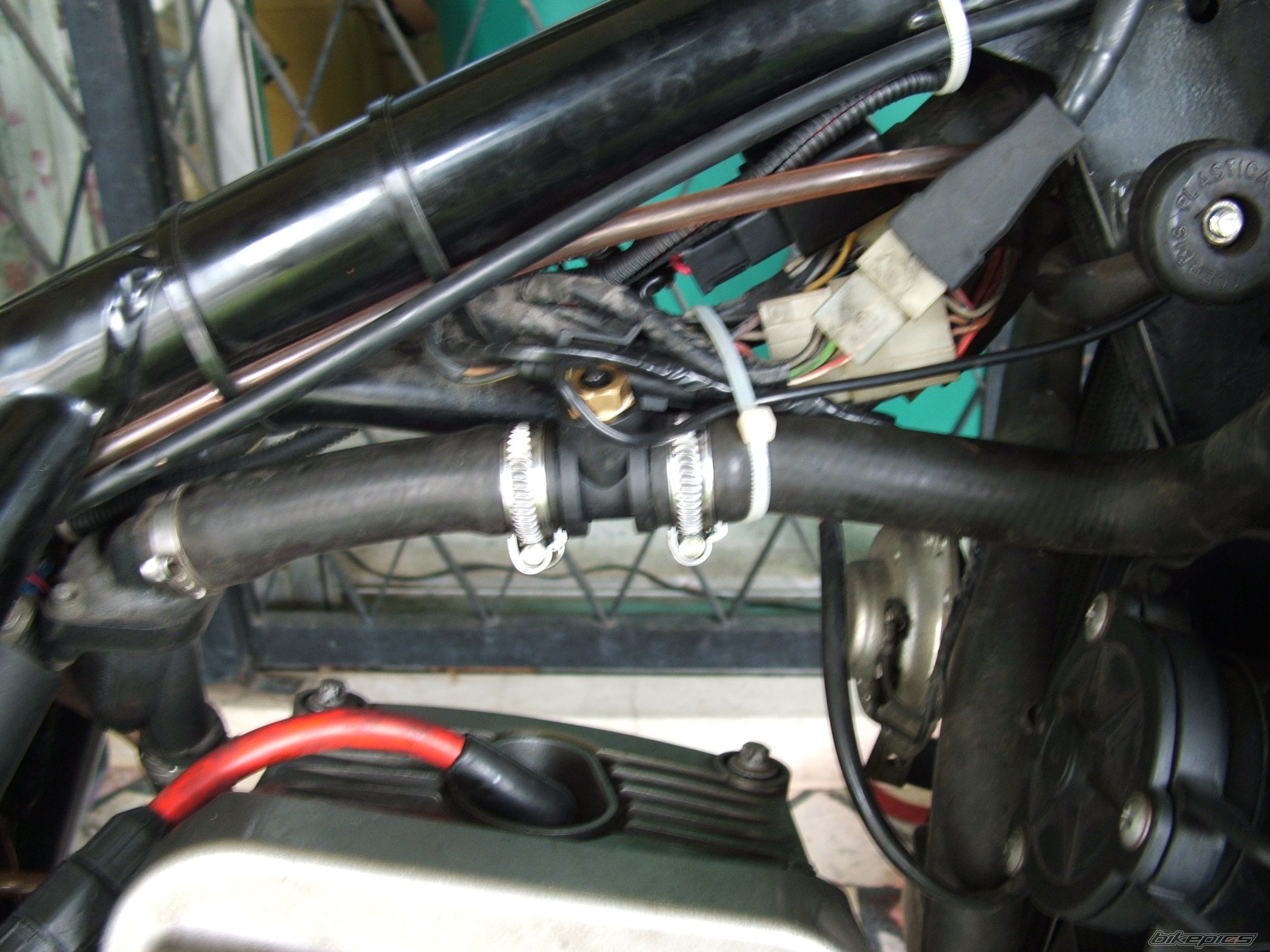 Bike Photo 801899