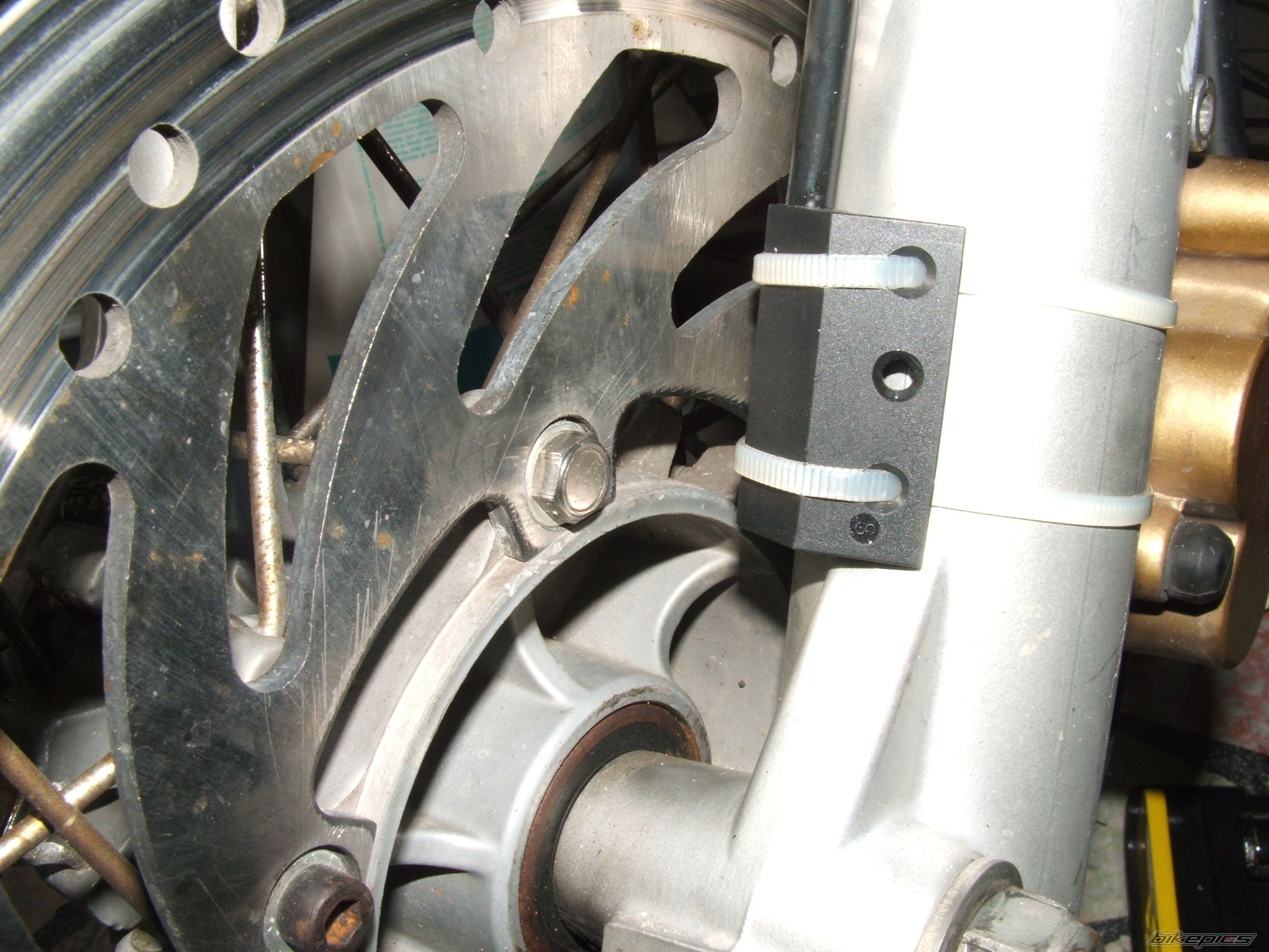 Bike Photo 801900
