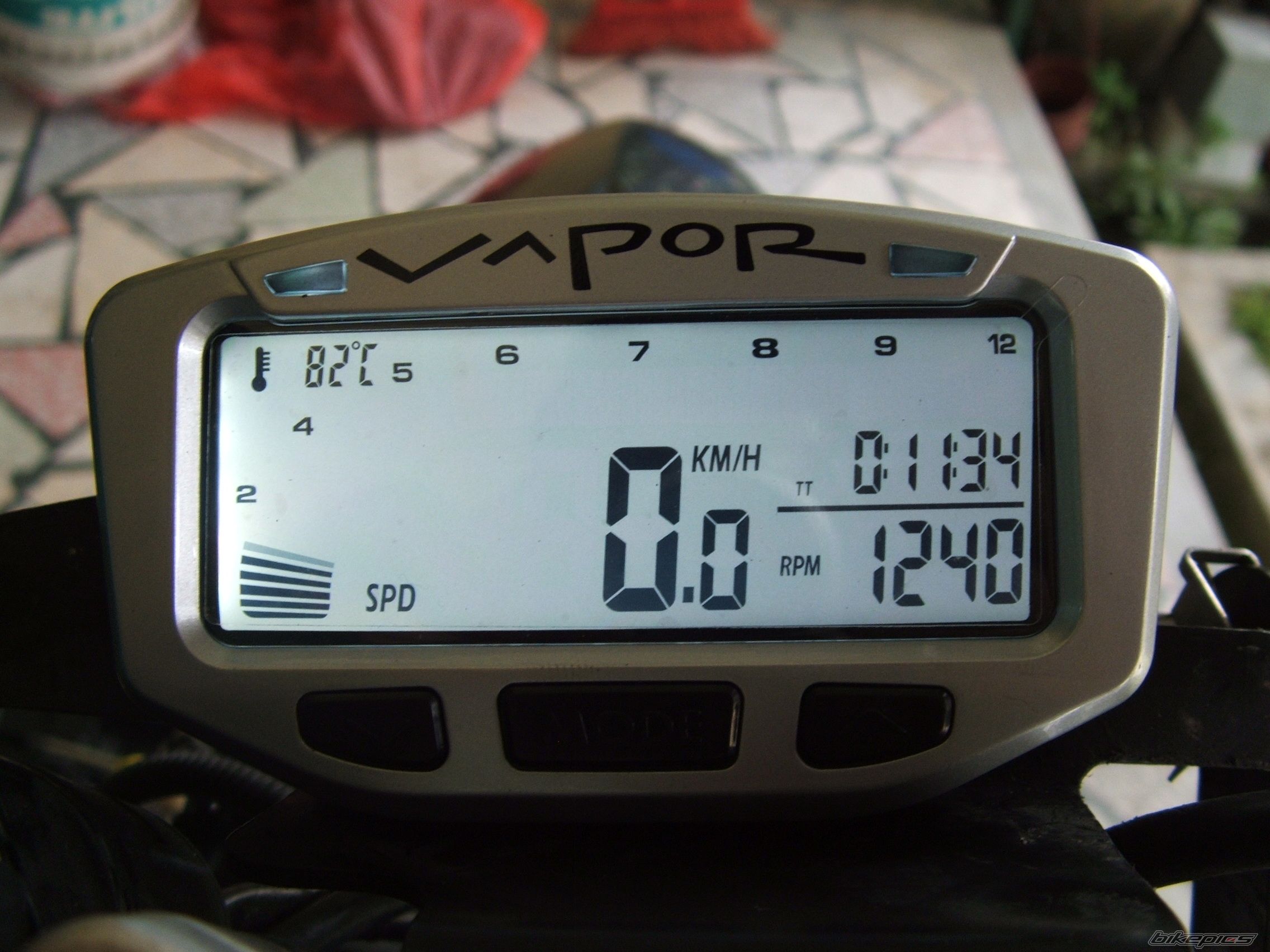 Bike Photo 801907