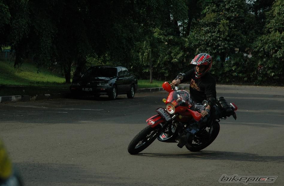 Photo 801917