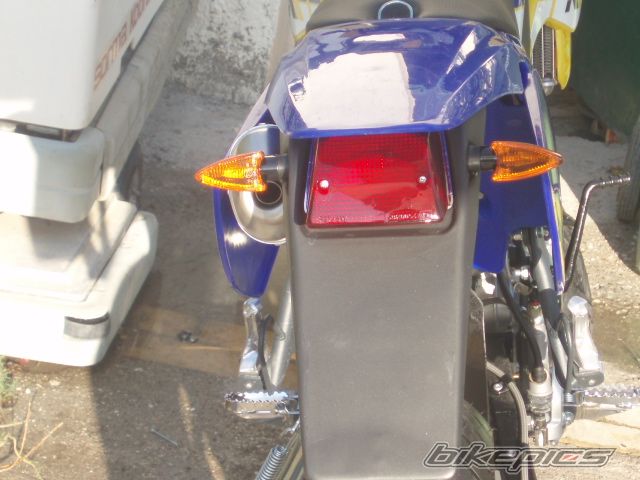 Photo 801933