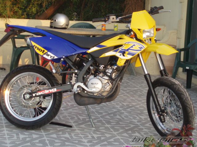 Bike Photo 801935