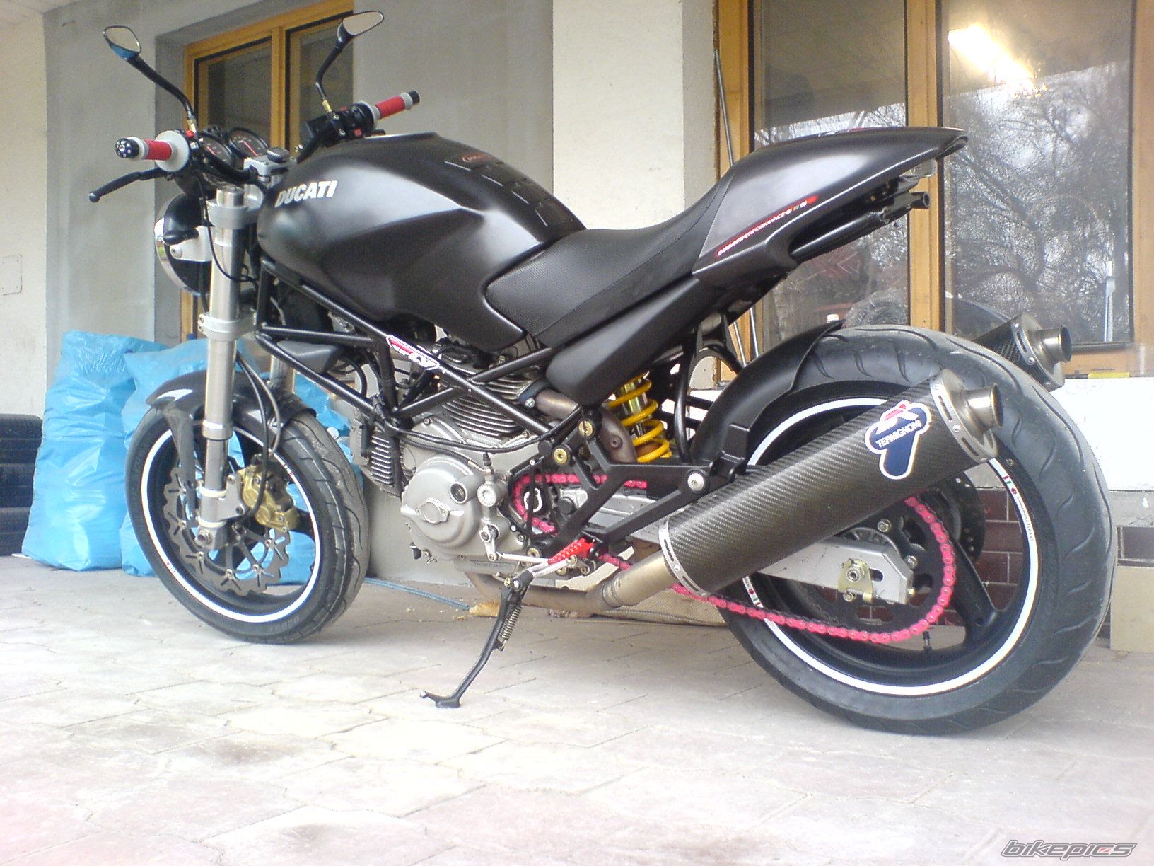 Bike Photo 801950