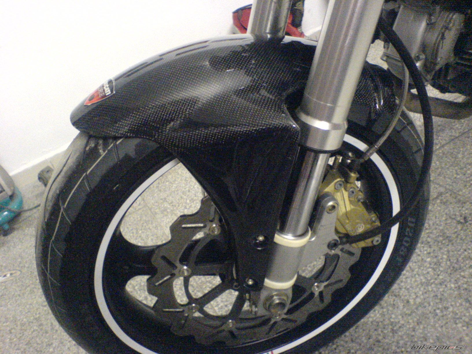 Bike Photo 801951